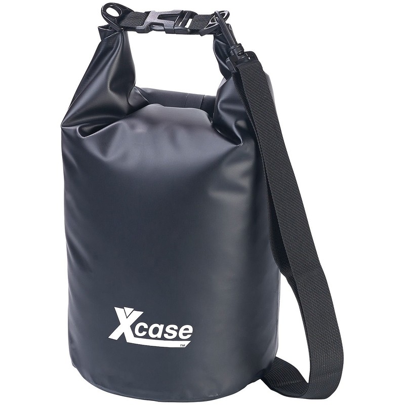 Xcase Waterproof Packing Bag: Waterproof Dry Bag, Heavy Duty Industrial