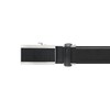 Louis Quatorze (신세계센텀점)남성자동벨트 BS4SD02BL (Sungsig Centum City) Men's Automatic Belt