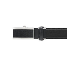 Louis Quatorze (신세계센텀점)남성자동벨트 BS4SD02BL (Sungsig Centum City) Men's Automatic Belt BS4SD02BL