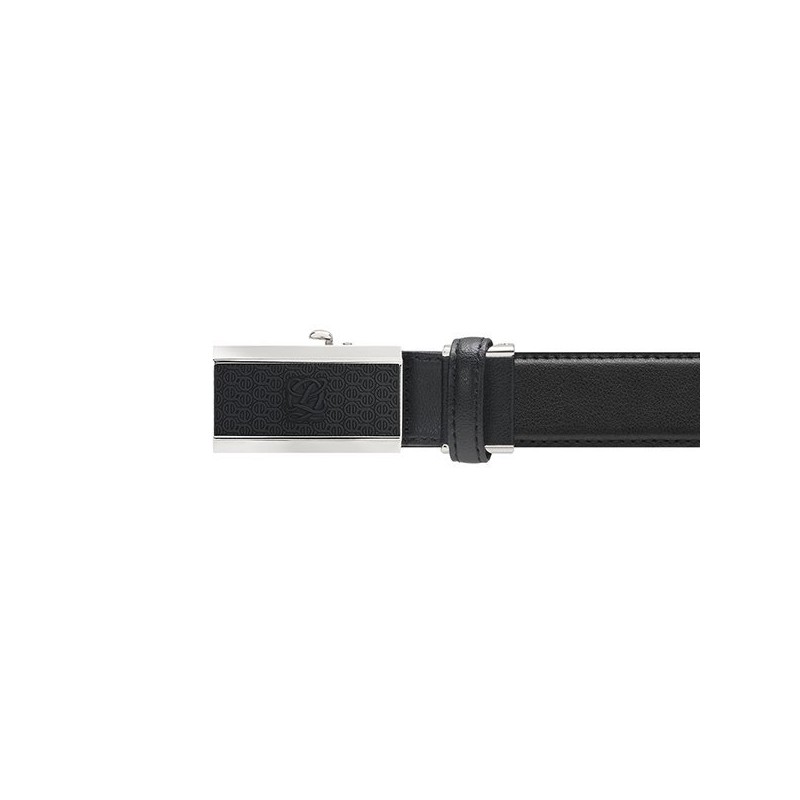 Louis Quatorze (신세계센텀점)남성자동벨트 BS4SD02BL (Sungsig Centum City) Men's Automatic Belt
