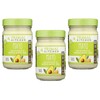 Primal Kitchen 3 Bottles Primal Kitchen Avocado Oil-based Mayonnaise Cage-free