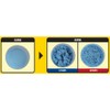 Asahipen 602855 Water-Based and Oil-Based Paint Hardening Agent, 35G