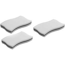 Franke accessories for cleaning sponge 112,0304,193 (Granite)