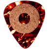 Clayton Picks CG100 Cork Grip Guitar Picks