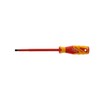 gedore- (GEDORE) Insulated Driver 1612301