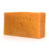 Clémence et Vivien Le Saint-Bernard Natural Soap 100 g
