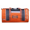 Farabi Kit bag Mesh Lightweight Gym Training Bag Air Mesh
