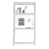 Home Dent House 4-level shelf 600 width x 500 depth