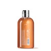 Molton Brown Sunlit Clementine & Vetiver Bath and Shower Gel