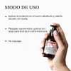 Davines Energizing Thickening Tonic | Ténico densificante de cabello fino|100