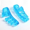 Toe protector, soft toe pad, spreader, detachable cushion pad toe stabilizer 2ea