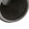 Ramair Performance Pleated Induction Air Filter, 152 mm, Inner Diameter