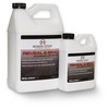 Modern Stone Reveal & Seal - Enhancement & Protection - Solvent-Based - Quart