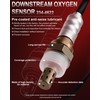O2 Oxygen Sensor Upstream & Downstream Compatible with 2004-2011 Toyota