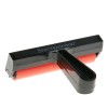 Spectrum Noir Ink Brayer Roller Tool NEW 617451