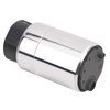 AHL Fuel Pump Compatible with Honda MSX125 GROM 125 2014-2017