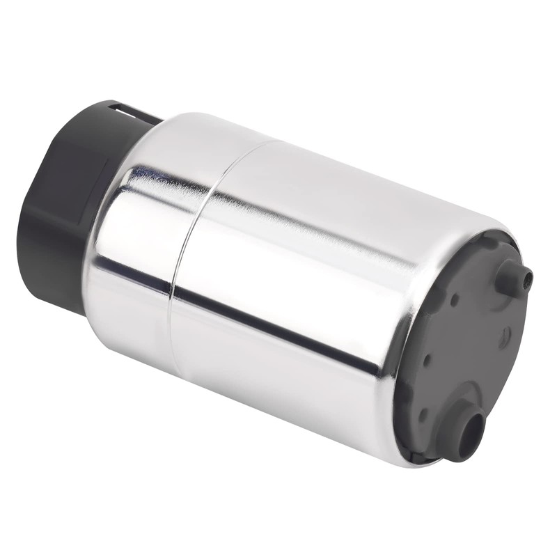 AHL Fuel Pump Compatible with Honda MSX125 GROM 125 2014-2017