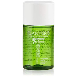 Planter's Aloe Vera Absolute Oil Repairing 100 ml