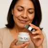 Crema Aclarante, Antiarrugas, Quita Mancha Acido Hialurónico