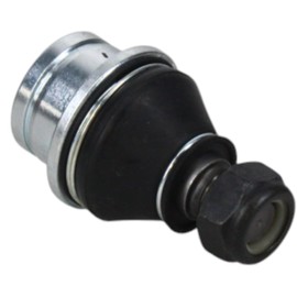 AM142542 Ball Joint fits John Deere M Gator Xuv 625I Gator Xuv 825E Gator Xuv 825I Gator Xuv 825I S4 Gator Xuv 825M Gator XUV 825M S4 Gator