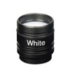 Odepro KL41 Replaceable LED Lamp White Light