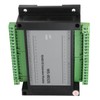 Relay Module 32 Channel Output Interface Board Automated Industry 1813200