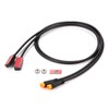 Electric Bicycle Hydraulic Brake Sensor Cut Off Brake Cable for