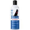 Lucy's Pet Skin Irritation Relief Shampoo - Soothes Rashes, Hot