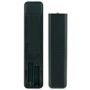 For Sony RMF-TX810U Voice Replace Remote for Sony Google TV