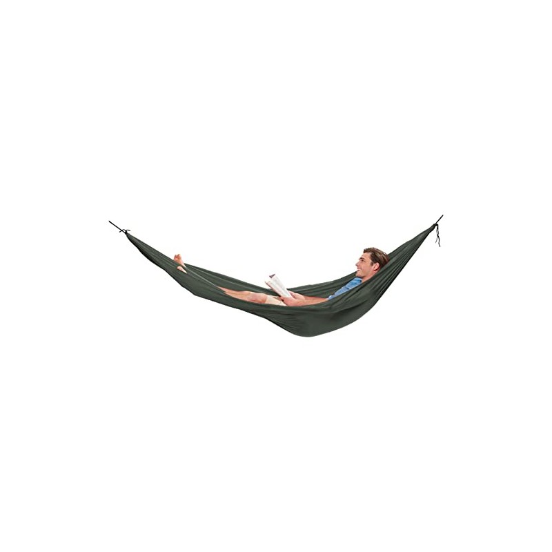 Coghlan's Parachute Hammock