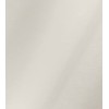 Roc-lon 54 Inch 100% Cotton Rain No Stain, Ivory Cut
