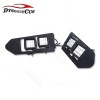 DYSO FIT POLARIS RANGER 900 XP -UPGRADE TO 24W LED