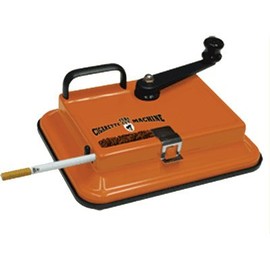 Gambler Tube Cut Shooter/Injector