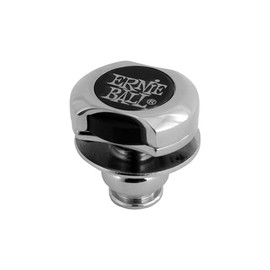 Ernie Ball Ernie Ball Super Locks, Nickel (P04600)
