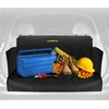 GOODYEAR Water Resistant SUV Cargo Cover – Heavy-Duty Trunk Protector