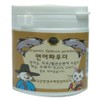 1+1 salmon powder skin nourishing powder 100g+100g, 2 pcs / 1+1 연어파우더 피부 모질 영양 분말 100g+100g, 2개