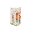 Corko Balance Toy Emotional Acorns Cork Acorns for Emotional Learning