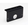 Whelen Engineering TIR3 LIN3 LINZ6 optional "L" Mounting Bracket