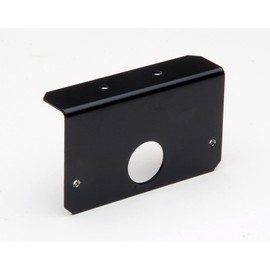 Whelen Engineering TIR3 LIN3 LINZ6 optional "L" Mounting Bracket