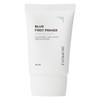 Deoproce Blur First Primer 30ml / 디오프러스 블러 퍼스트 프라이머 30ml