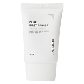 Deoproce Blur First Primer 30ml / 디오프러스 블러 퍼스트 프라이머 30ml