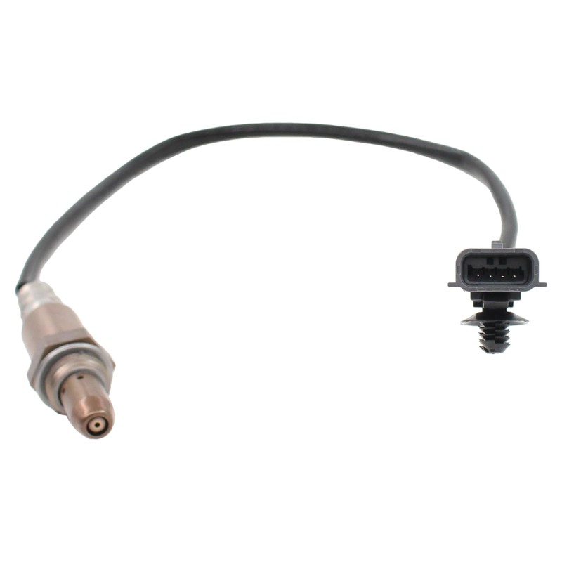 NewYall Upstream and Downstream O2 Oxygen Sensor for Nissan Sentra
