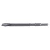Makita 19-280 A-21331 Cold Chisel (For Cutting Grooves and Dangers)