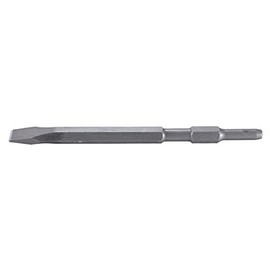 Makita 19-280 A-21331 Cold Chisel (For Cutting Grooves and Dangers)
