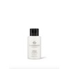 Glasshouse Fragrances MIDNIGHT IN MILAN Fragrance Travel Gift Set