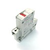 Mitsubishi Electric CP30-BA 1P 1-M 5A Circuit Protector (Number of