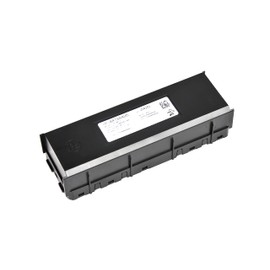 ACDelco GM Original Equipment 15-74859 Heating and Air Conditioning Remote Control