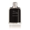 Jaguar Classic Black, 3.40 Ounce
