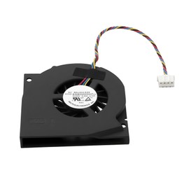 EMSea BSB05505HP-SM Computer Controller GPU Compatible with BRIX BKi5HA-7200