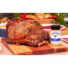 Kinder's Organic Prime Rib Rub, Premium Quality Seasoning, MSG Free,